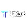TrustLink Insurance Broker Limited_879.jpg
